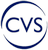 CVS Vets