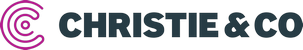 Christie & Co