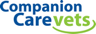 Companion Care Vets (50px Logo)