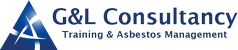 G&L Consultancy (50px Logo)