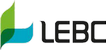 LEBC Group (50px Logo)