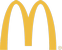 McDonald’s
