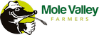 Mole Valley Farmers