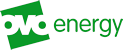 OVO Energy (50px Logo)