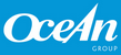Ocean Group (50px Logo)