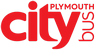Plymouth Citybus (50px Logo)