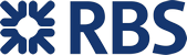 RBS (50px Logo)