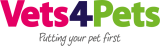 Vets 4 Pets