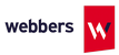 Webbers