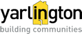 Yarlington Housing Group (50px Logo)