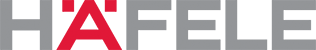 Häfele